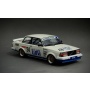 Decals for Volvo 240 turbo team Luna ETCC 1985 1/24 / Beemax - Matwej Workshop