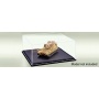 DISPLAY CASE 09812 170mmX170mmX70mm - Trumpeter