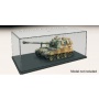 DISPLAY CASE 364x186x121 - Trumpeter