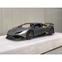 DMC Lamborghini Huracan Detail-UP Set For Autoart Huracan Models - Hobby Design