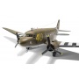 Douglas C-47 A/D Skytrain (1:72) - Airfix