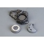 Dry Clutch For T(14140) Ducati V4 1/12 - Hobby Design