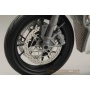 Ducati 1199 Panigale S Detail-up Set - Top Studio