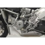 Ducati 1199 Panigale S Detail-up Set - Top Studio