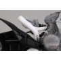 Ducati 1199  Super Detail-up Set - Hobby Design