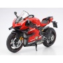 Ducati Superleggera V4 1:12 - Tamiya