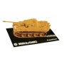 Easy to Build World of Tanks 34104 - Panther (1:72)