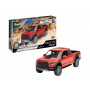EasyClick auto 07048 - 2017 Ford F-150 Raptor (1:25) - Revell