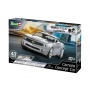 EasyClick auto 07648 - Camaro Concept Car (2006) (1:25) - Revell