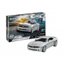 EasyClick auto 07648 - Camaro Concept Car (2006) (1:25) - Revell