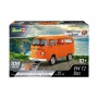 EasyClick auto 07667 - VW T2 Bus (1:24) - Revell