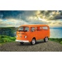 EasyClick auto 07667 - VW T2 Bus (1:24) - Revell