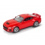 EasyClick auto 07743 - 2024 Ford Mustang GT (1:25) - Revell
