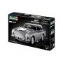 EasyClick auto 07746 - James Bond Aston Martin DB5 (1:24) - Revell