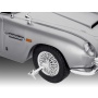 EasyClick auto 07746 - James Bond Aston Martin DB5 (1:24) - Revell