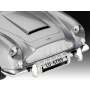 EasyClick auto 07746 - James Bond Aston Martin DB5 (1:24) - Revell