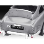 EasyClick auto 07746 - James Bond Aston Martin DB5 (1:24) - Revell