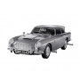 EasyClick auto 07746 - James Bond Aston Martin DB5 (1:24) - Revell