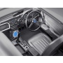 EasyClick auto 07746 - James Bond Aston Martin DB5 (1:24) - Revell