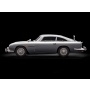 EasyClick auto 07746 - James Bond Aston Martin DB5 (1:24) - Revell