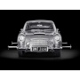 EasyClick auto 07746 - James Bond Aston Martin DB5 (1:24) - Revell