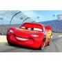 EasyClick auto 07813 - Cars 3 - Lightning McQueen (1:25)