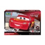 EasyClick auto 07813 - Cars 3 - Lightning McQueen (1:25)