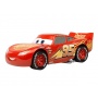 EasyClick auto 07813 - Cars 3 - Lightning McQueen (1:25)