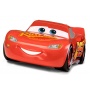 EasyClick auto 07813 - Cars 3 - Lightning McQueen (1:25)