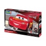 EasyClick auto 07813 - Cars 3 - Lightning McQueen (1:25)