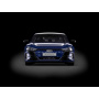 EasyClick auto - Audi e-tron GT (1:24) - Revell