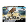 EasyClick auto - VW T2 Camper (1:24) - Revell