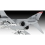 EasyClick letadlo 03651 - F-4 Phantom (1:72) - Revell