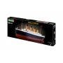 EasyClick loď 05497 - R.M.S. Titanic (1:600) - Revell