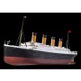 EasyClick loď 05497 - R.M.S. Titanic (1:600) - Revell