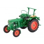 EasyClick Modelset traktor 67821 - Deutz D30 (1:24) - Revell