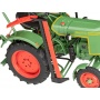 EasyClick ModelSet traktor 67822 - Fendt F20 Dieselroß (1:24) - Revell