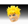 EasyClick NARUTO 06789 - Naruto Uzumaki (1:16) - Revell