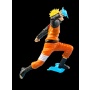 EasyClick NARUTO 06789 - Naruto Uzumaki (1:16) - Revell