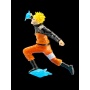 EasyClick NARUTO 06789 - Naruto Uzumaki (1:16) - Revell