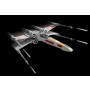 EasyClick SW 06890 - X-Wing Fighter (1:29) - Revell