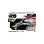 EasyClick SW 06890 - X-Wing Fighter (1:29) - Revell