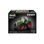EasyClick traktor 07827 - Fendt 728 Vario easy-click-system (1:20)