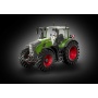 EasyClick traktor 07827 - Fendt 728 Vario easy-click-system (1:20)
