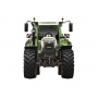 EasyClick traktor 07827 - Fendt 728 Vario easy-click-system (1:20)