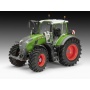 EasyClick traktor 07827 - Fendt 728 Vario easy-click-system (1:20)