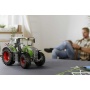 EasyClick traktor 07827 - Fendt 728 Vario easy-click-system (1:20)