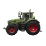 EasyClick traktor 07827 - Fendt 728 Vario easy-click-system (1:20)