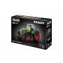 EasyClick traktor 07827 - Fendt 728 Vario easy-click-system (1:20)