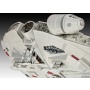 EasyKit SW 06694 - Millenium Falcon - Revell